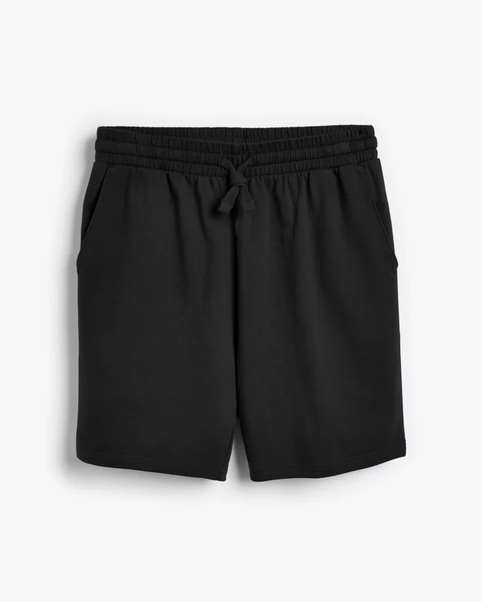 Black-Shorts-1