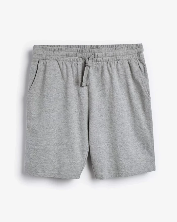 Grey-Shorts-01