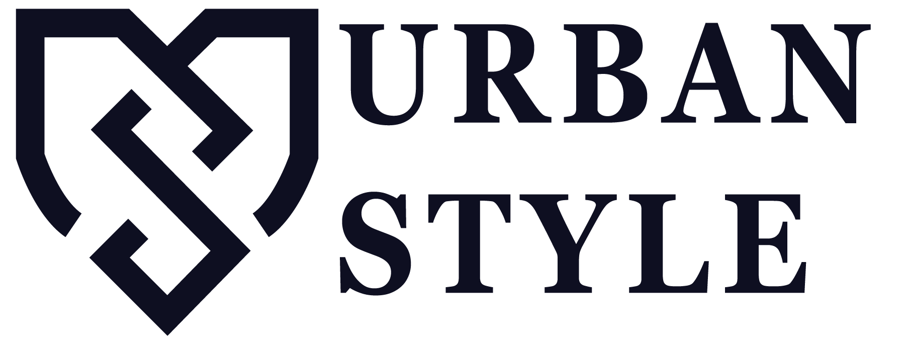 Urban Style