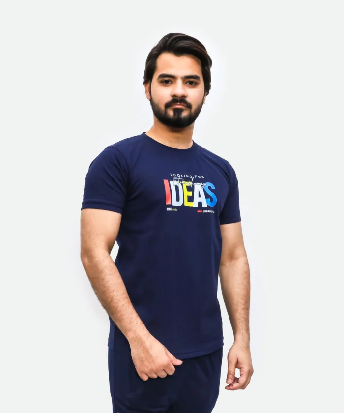 T-shirts in Pakistan 4