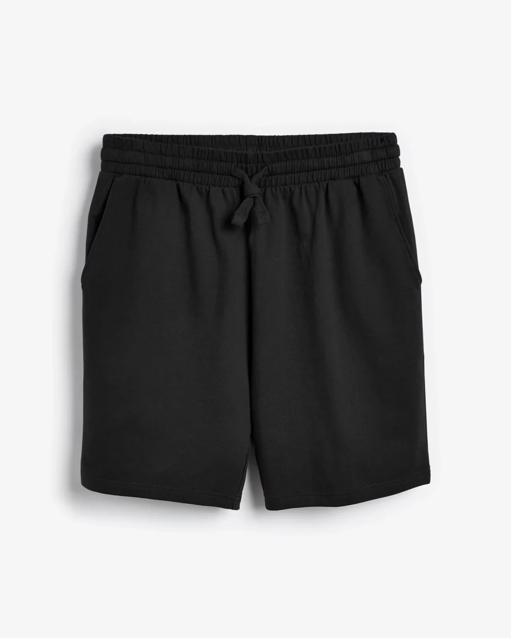 Black Shorts 2 | Urban Style