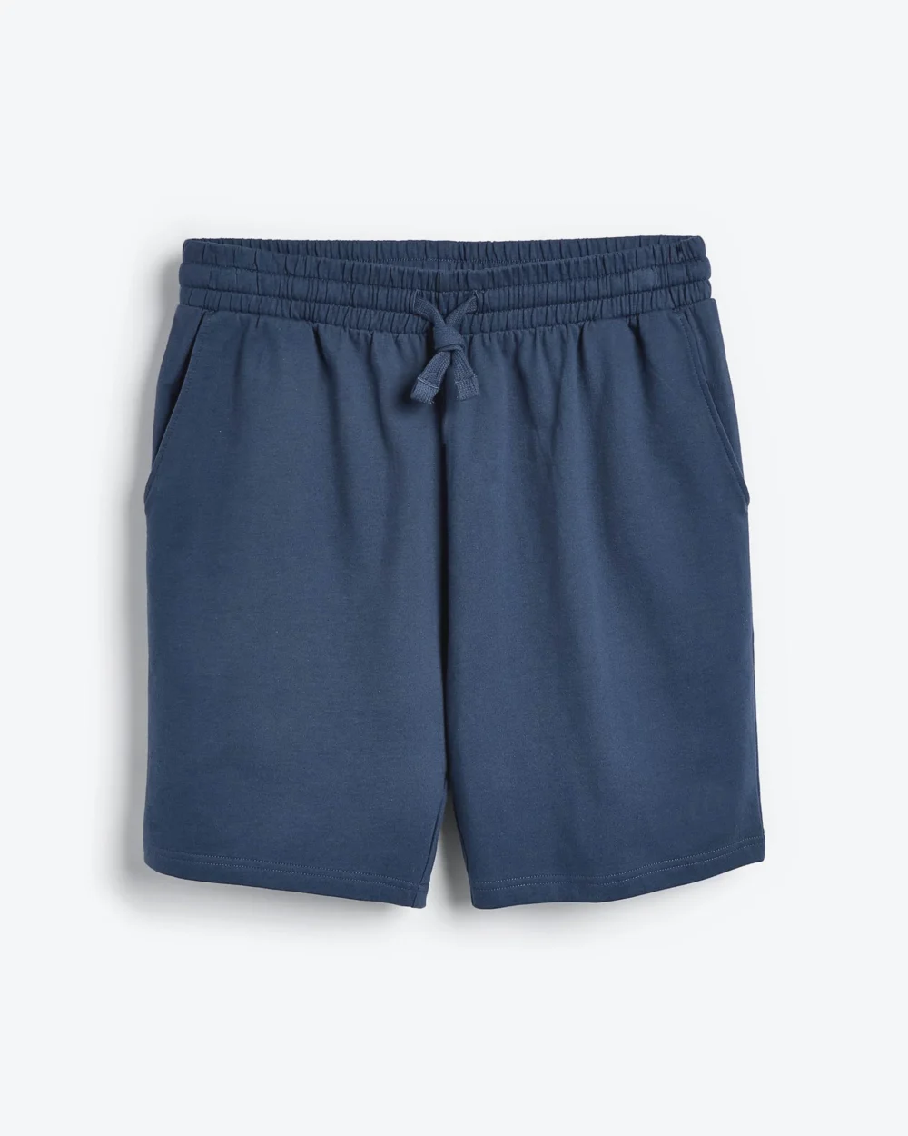 Blue Shorts 4 | Urban Style
