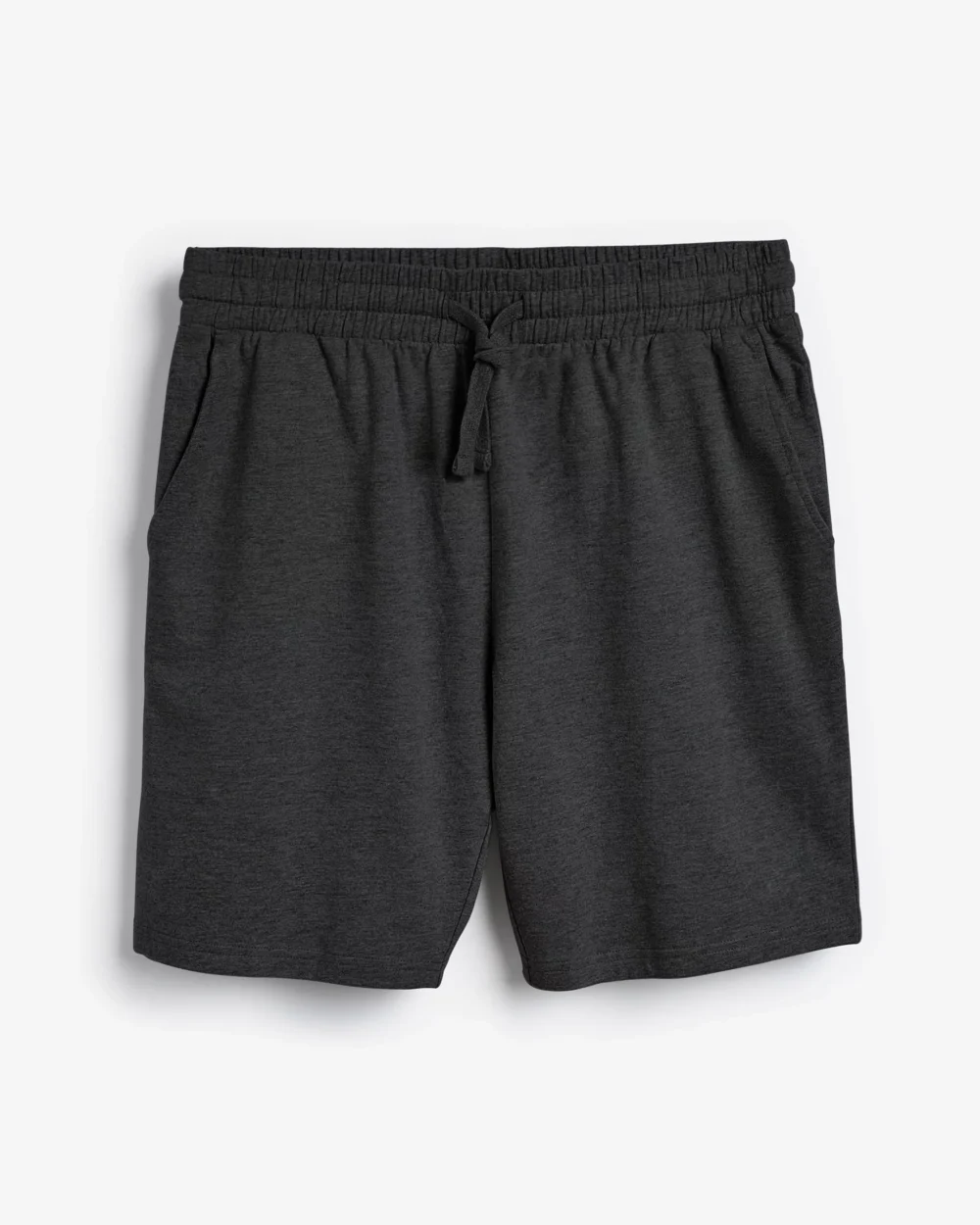 Charcole Shorts 3 | Urban Style