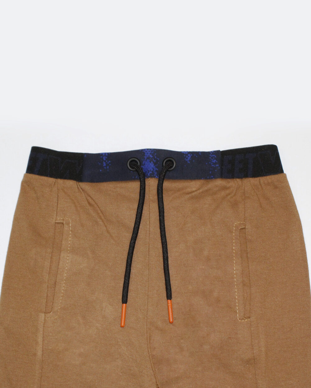 BOY'S STREET WEAR TROUSER 2 | Urban Style
