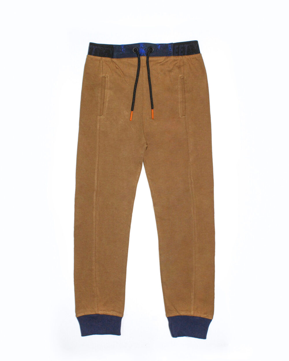 BOY'S STREET WEAR TROUSER | Urban Style