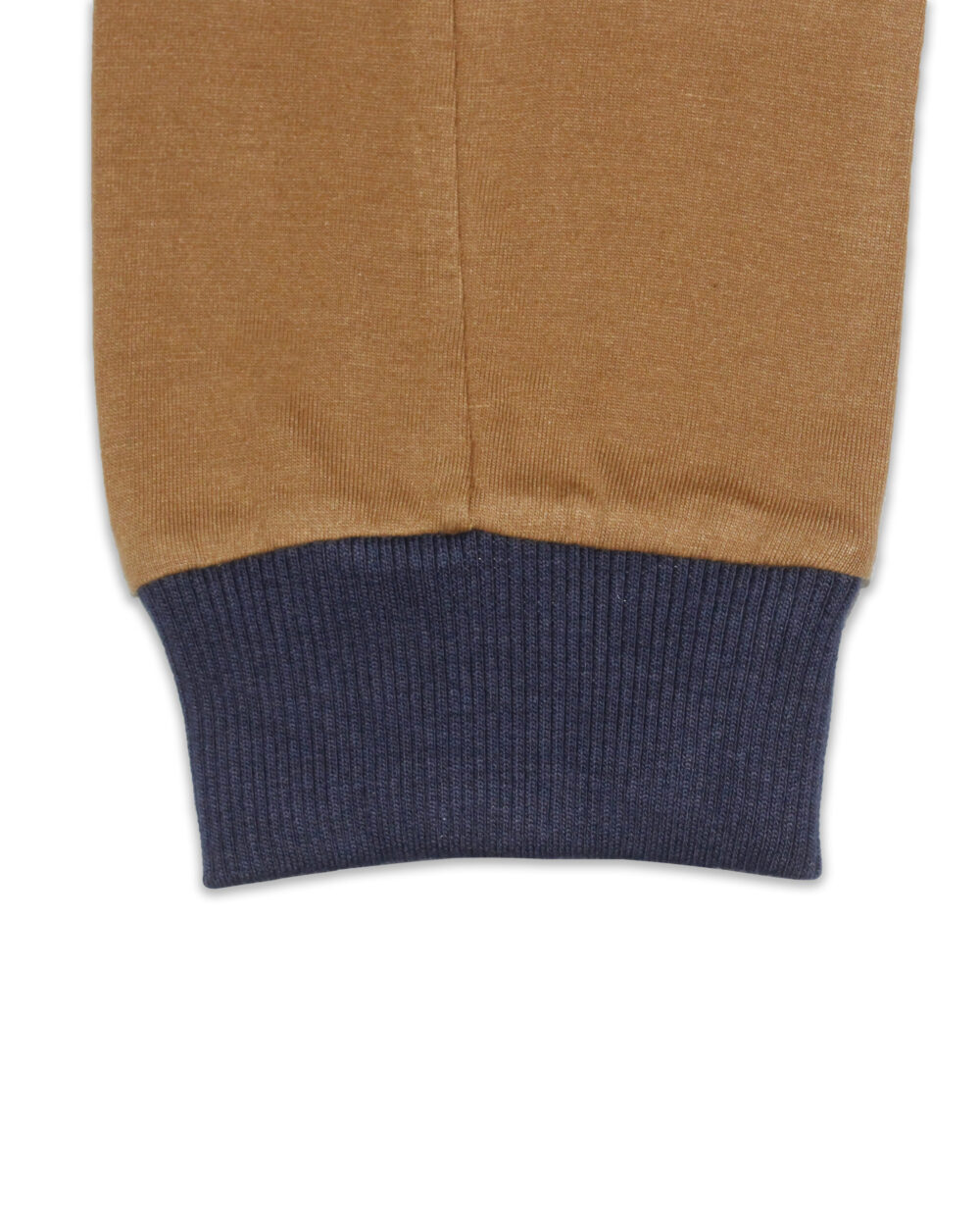 BOY'S STREET WEAR TROUSER 3 | Urban Style