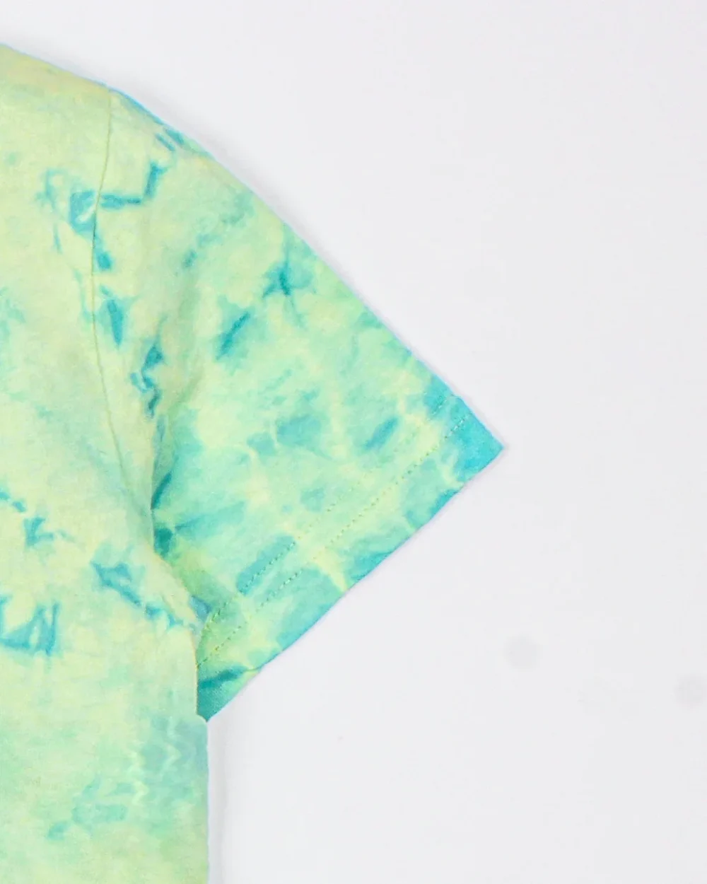BOY'S SUMMER DAYS AOP T-SHIRT 2 | Urban Style