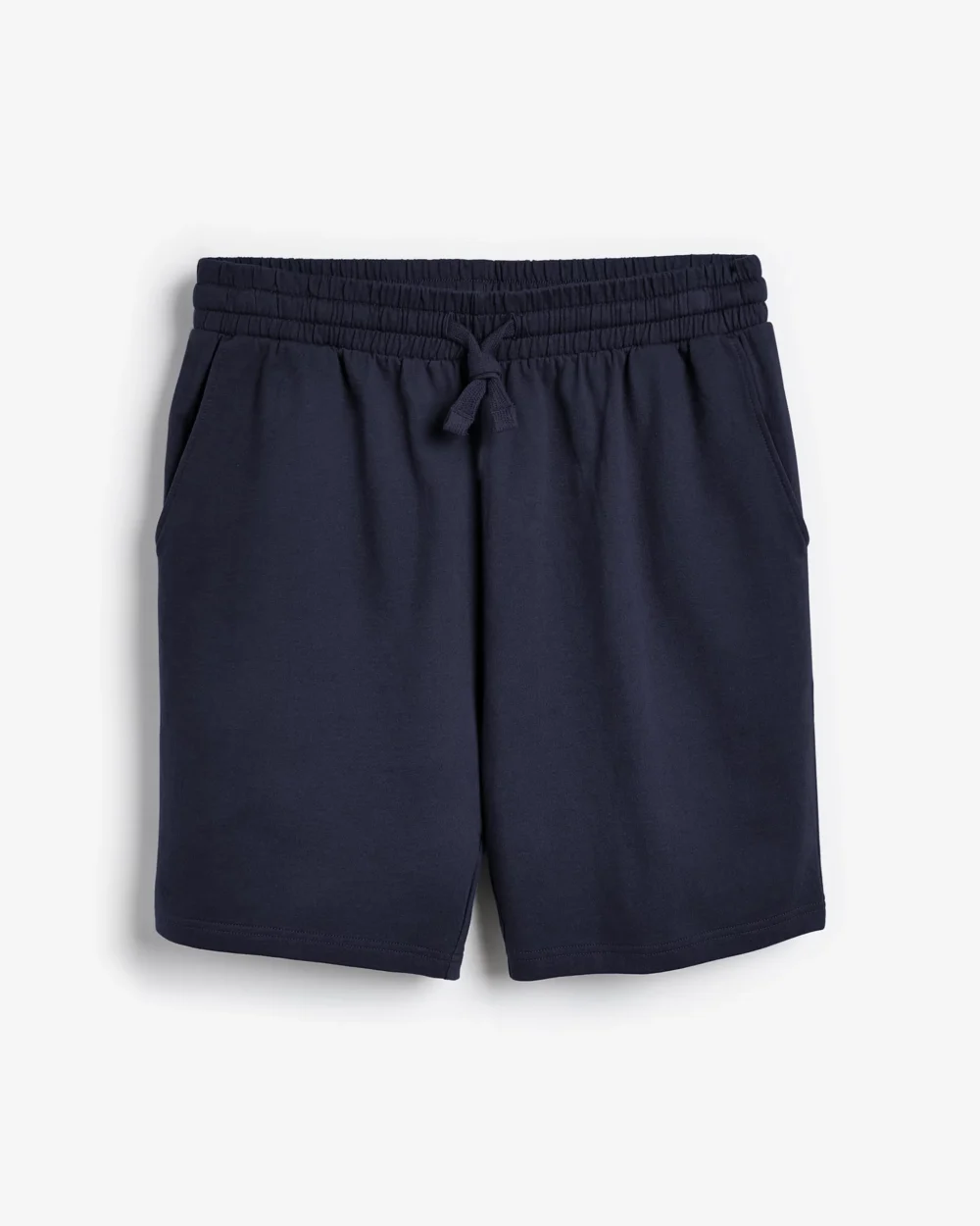 Navy Shorts 1 | Urban Style